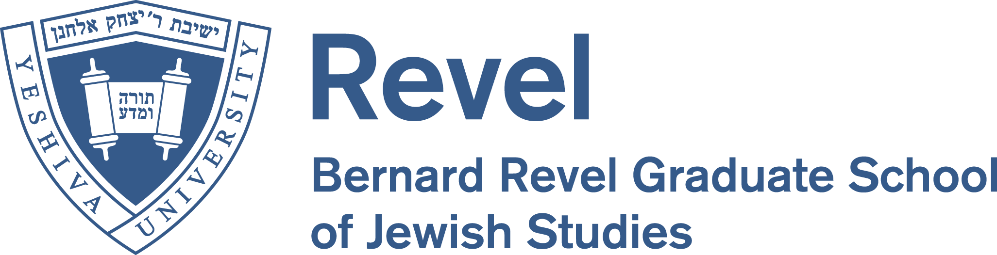 학교 로고 이미지